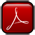 Adobe Reader