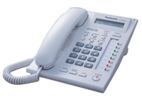 Phone
